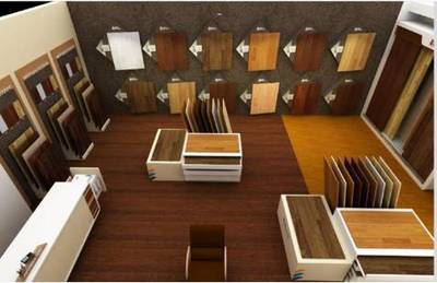 【深度解讀】無人零售產業正在蔓延 建材行業是否指日可待?_財經_網