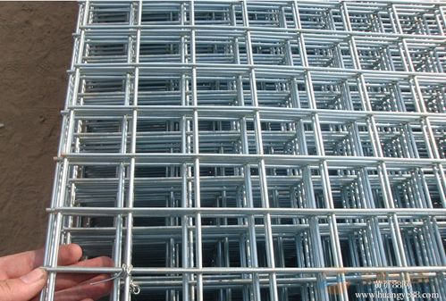 邵陽花架網報價 花架網圖片 花架網直銷