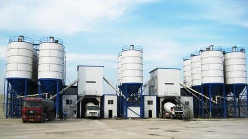 水泥廠里居然能拍都市職場(chǎng)劇 杭州這些老工廠個(gè)個(gè)都很洋氣