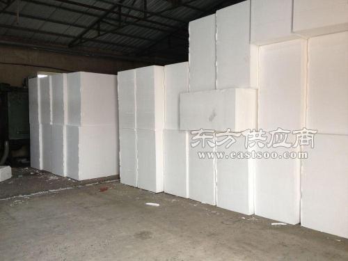 豐義建筑材料廠家直銷優質泡沫板，吉安地區品質保障，支持在線咨詢