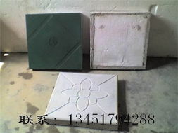 構(gòu)筑未來 建筑材料供應產(chǎn)品庫的革新與發(fā)展