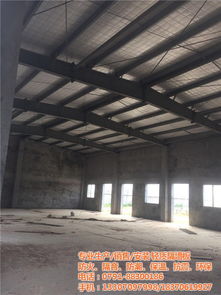 瀚卓建材 專業(yè)復合墻板一站式解決方案