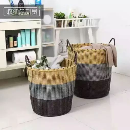 你的地盤我做主 日用百貨個(gè)性化消費(fèi)新趨勢(shì)