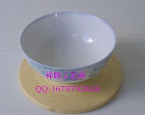 環(huán)保特色竹墊、炭化竹墊及木制餐墊系列產(chǎn)品介紹