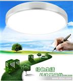 捷配電子市場網(wǎng) 網(wǎng)絡(luò)工程領(lǐng)域的圖片供應(yīng)新視角